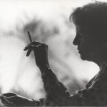 Nora de Izcue